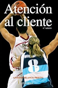 Atención al cliente (Empres...