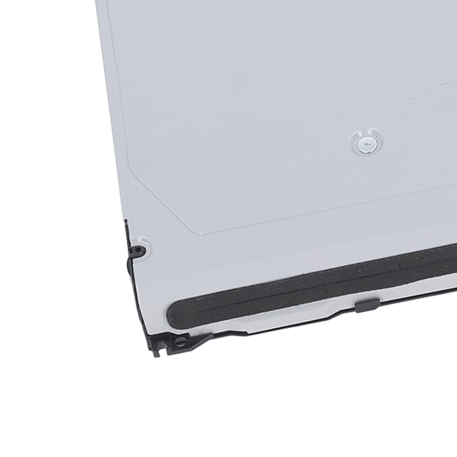 Unità DVD Sostitutiva 450EAA per PS3 Slim 3000 - Gruppo unità Disco Stabile e Durevole con Installazione Semplice
