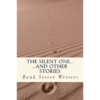 The Silent One