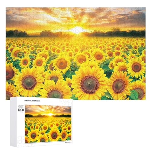 パズル ひまわり」の人気商品一覧 | 安い商品を通販サイトから探す