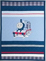Algopix Similar Product 14 - Thomas the Tank Engine Full Size