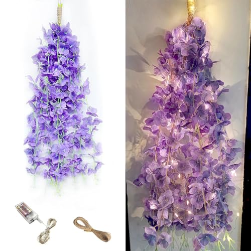 yCharming Clubz  A Ǌ| tFCNO[ ݂艺 ̉ LED C~l[VCgt 15{Zbg 60cm ͂Ȃ  ǂ̑ CeA x_ fR[V zj Vv