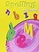 Spelling: Practice Book : McGraw-Hill Reading Grade 1