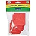 Easyshapes Algebra Tiles (35 Pieces)