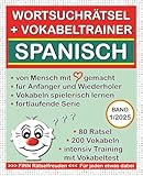 Independently published