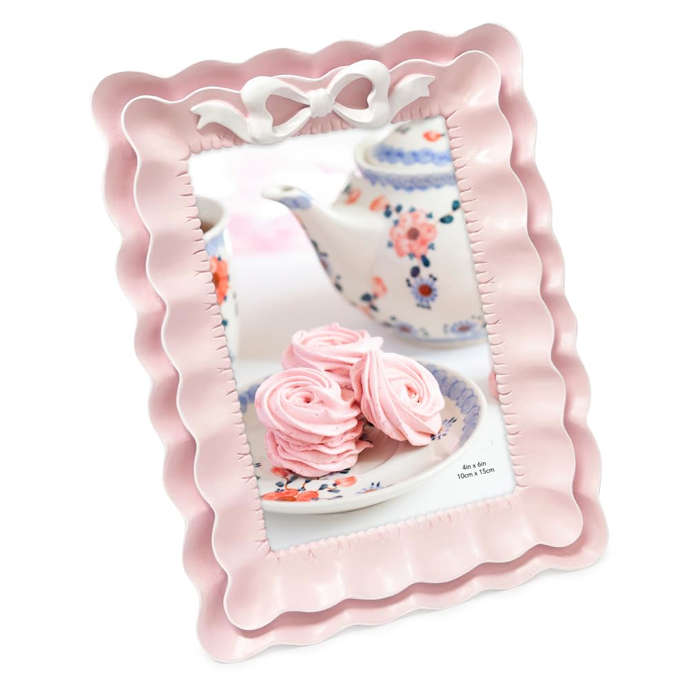 product_img5