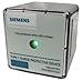 Surge Protection Device, 3 Phase, 120/240V