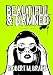 Beautiful And Damned