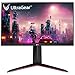 LG 24Gn650 Ultragear Gaming 24 Inch (60 Cm) LCD 1920 x 1080 Pixels IPS Full Hd - 144Hz