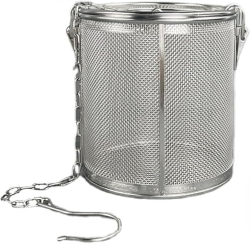 CokBlu XeX|XpCXtB^[ C[bVfUC {[ X[voXPbg ƒ䏊pi