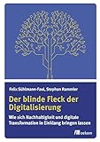 Oekom Verlag GmbH