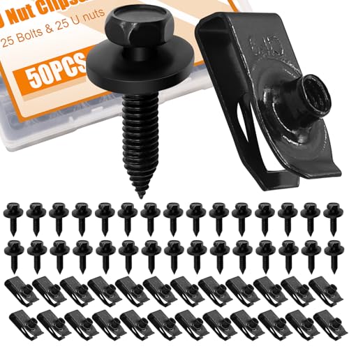 mankk 50 UNbvƃlW {fBt@Xi[ UibgNbv&{g ԗp{fBNbv tF_[{g tF_[AGWJo[AXvbVV[hp M-G111-1/4-50