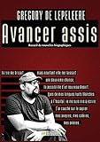  Avancer assis: Le début du chemin