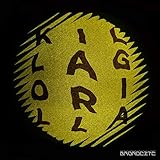 Broadcite Productions