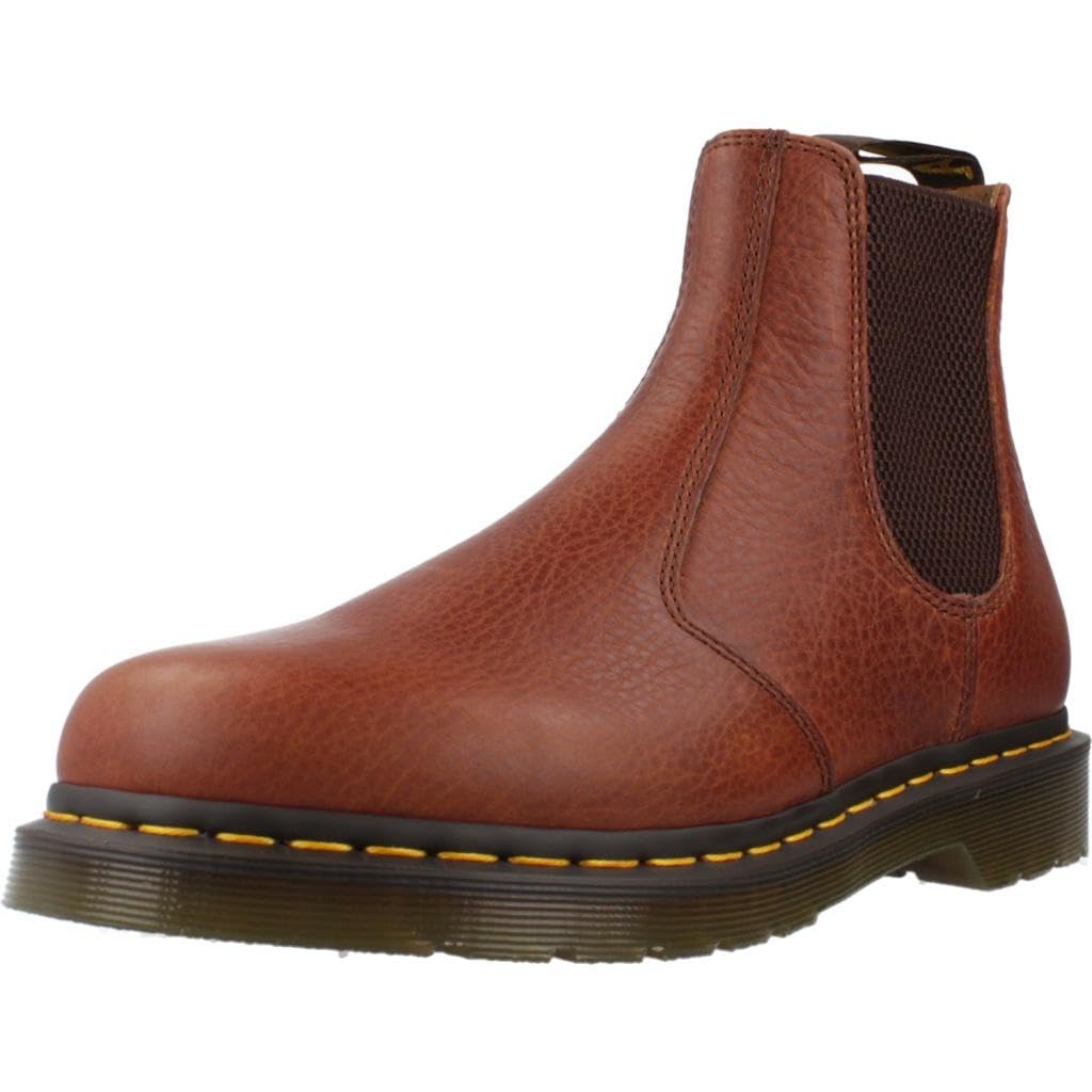 Dr. Martens Unisex 2976boots