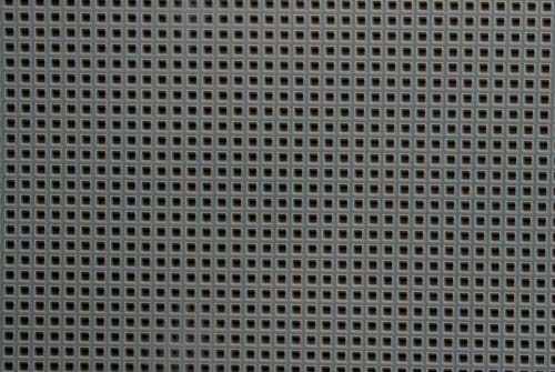 Image of Bulk 7 Mesh Plastic Canvas Ultra Stiff Artist Sheet by Darice 13-5 /8 x 22-5 /8 24 Sheets