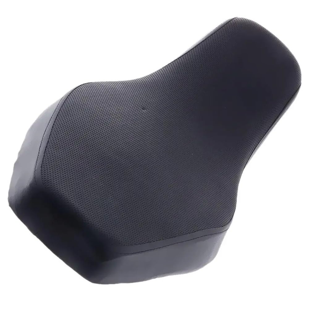 Asientos moto almohadillas de montaje para asiento buggy ATV de 110cc 50cc 7