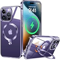 Amazon.co.jp: 【唯一無二・360°回転CD スタンド】ZapNet iPhone