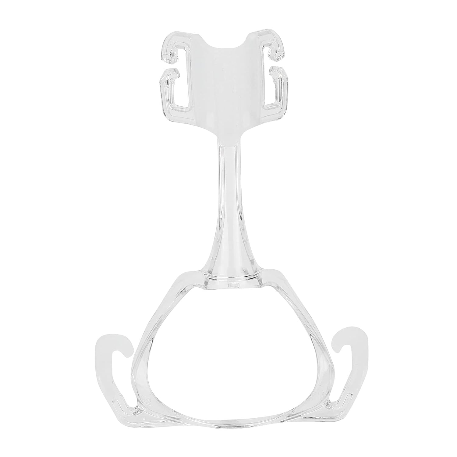 resmed mirage fx frame