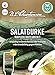 Produktbild Salatgurke Burpless Tasty Green F1 Samen, Saatgut