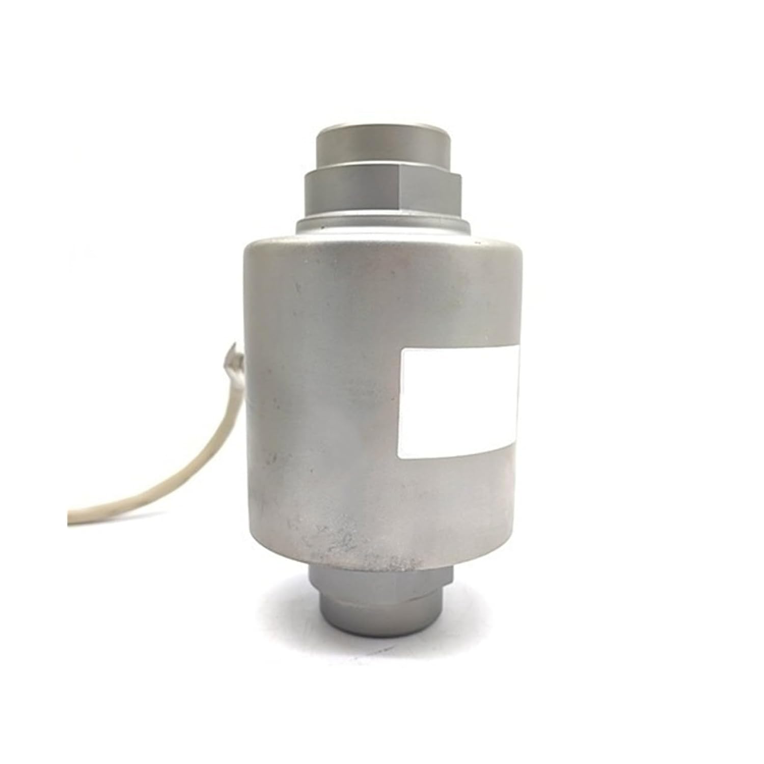 RC3D-30t C3 Compression Load Cell 30t Original