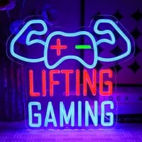 HFHungkeong Dimbaar neonbord aangedreven door USB,LED acryl zomer neon kunst licht zee strand licht up decor, gepersonaliseerd decoratief roze neonteken voor meisjes kamer zee hotel strand zwembad