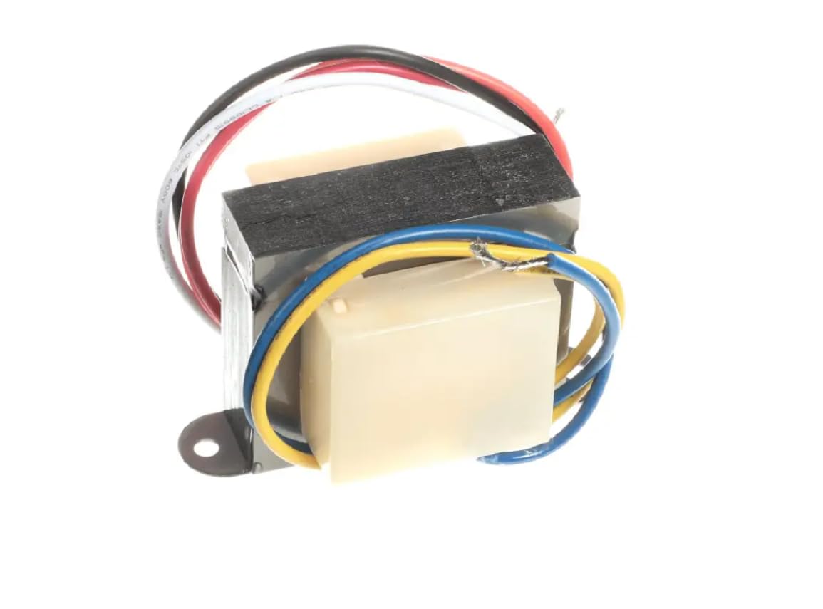 Transformer for CGA-4, Series 2 381-356-578