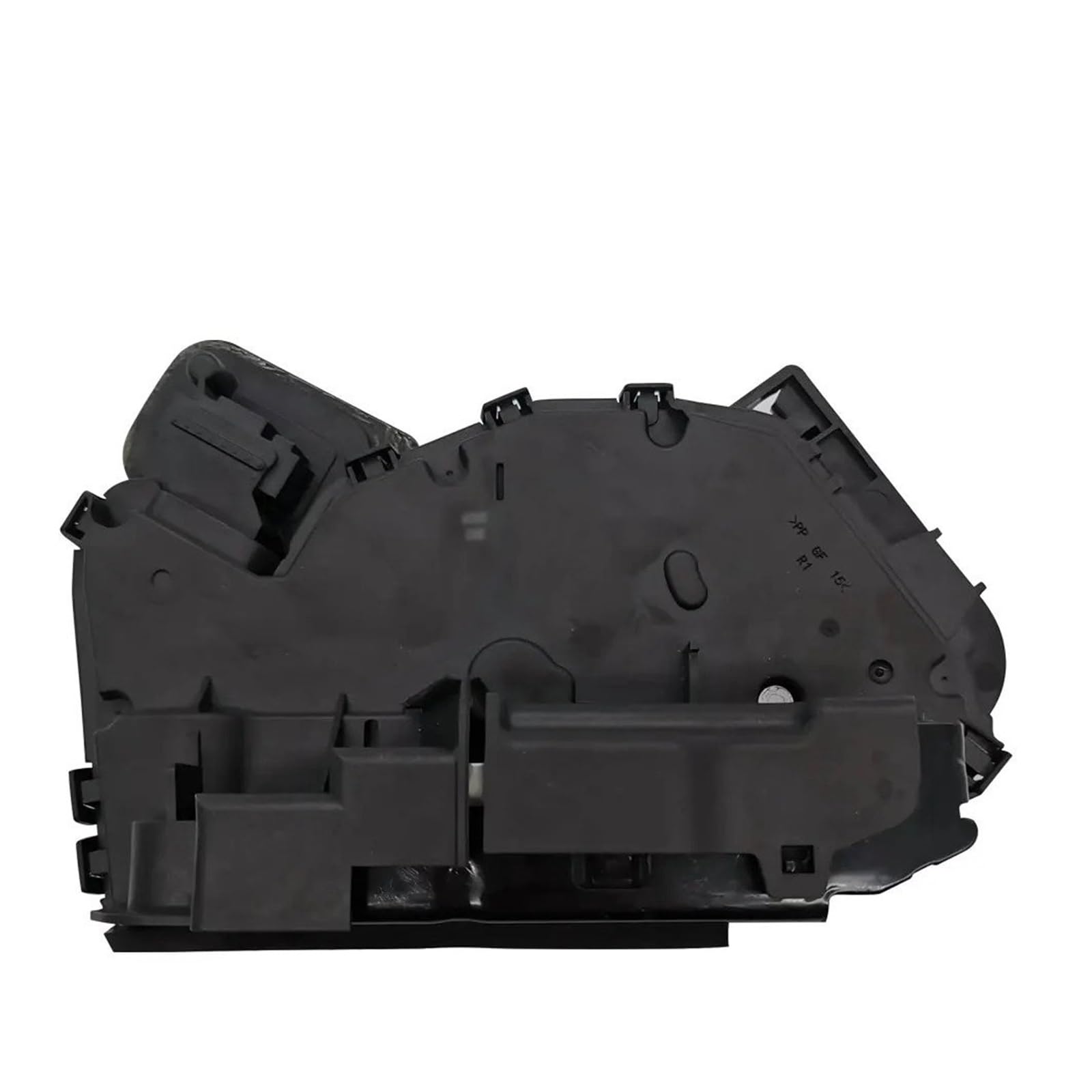 for Skoda for Kodiaq for Superb for Karoq for Fabia Door Lock Actuator 5TB837015A 5TB837016A 5TA839015J 5TA839016J Door Lock Actuator(Front Right)