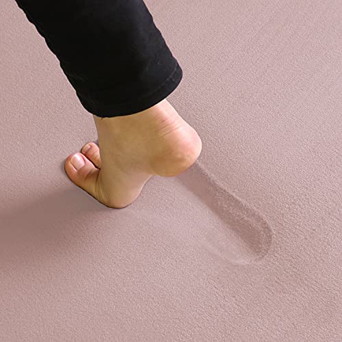 t[[ O ᔽO Ɍ25mm 140×200cm RہEh_jH  O}bg J[ybg I[V[Y ~ߕt }CNt@Co[ TCY (SnEy[sN)