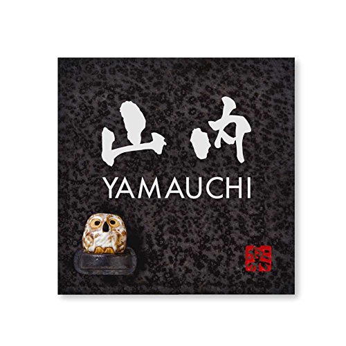 ێO^JM 荞ݍϕ\D My MyS-2F-4-3-R 荞ݖ: R yiz