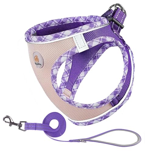 Hipubby pn[lX ^ƃ[VZbgAȂ\tgbVqxXgA˒ʋCyʃybgn[lXA^A^ALpn[lX(p[vAXS)