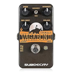 weed FREEZER ギター/ベース エフェクター コーラス WEED ( ウィード ) FREEZER 送料無料 | サウンドハウス