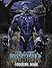 Black Panther Coloring Book: Black Panther coloring pages suitable for both Children & Adults, featuring over 50 pictures of Black Panther, ... wide standard paper size. Happy Coloring!