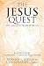 The Jesus Quest: The Danger from Within