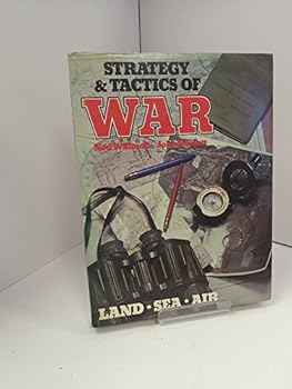 Hardcover Strategy and Tactics of Sea Warfare Book