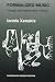 Formalized Music: Thought and Mathematics in Composition (Harmonologia Series)