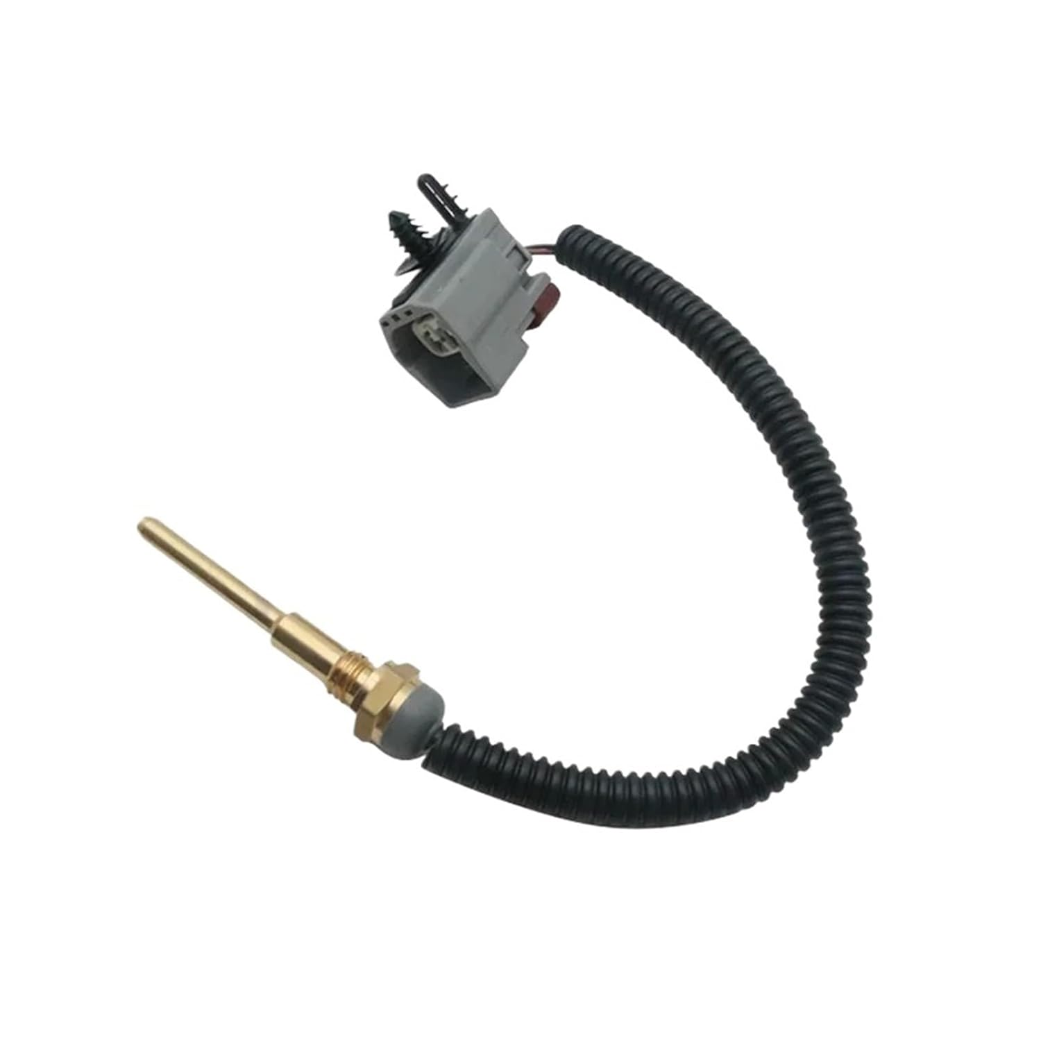 Coolant Water Temperature Sensor XS7F-6G004-AB