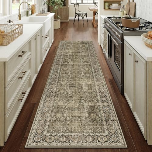 PureCozy CguE i[O 3x7 Be[W GAO L  Lb` 􂦂 rO[ J[ybg gCo AeB[NO g ANZg X[ O ItBX _CjO [ oX[ tFCN