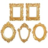 Cadre photo de table : que ce soit comme accessoire photo ou d'ameublement de la maison est très approprié.