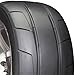 Nitto NT05R Drag Radial Tire - 345/30R19 0R