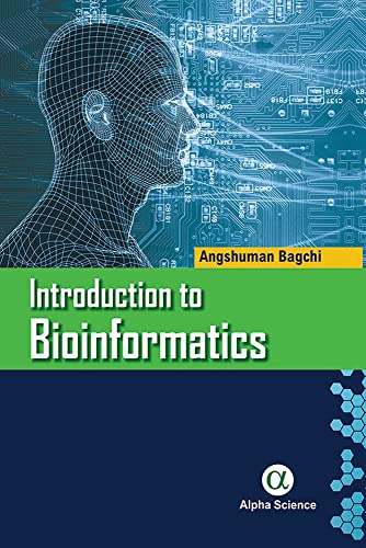 Introduction to Bioinformatics view 2