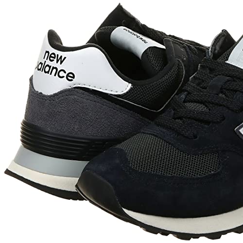 Image of New Balance Men's 574 V1 Core Sneakers