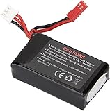 Nr Walkera Race Copter-Flugakku Passend für (Typ Race Copter): Walkera Rodeo 110