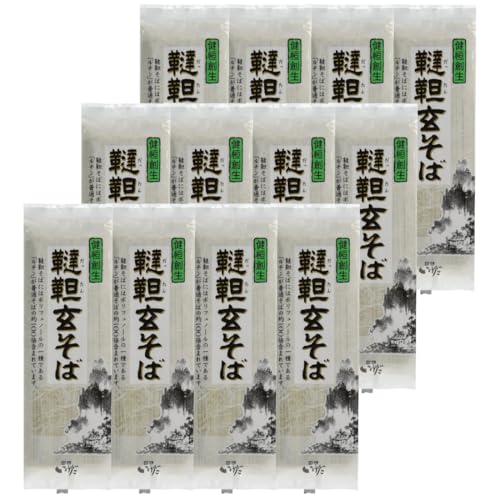 rcHi ، 200g×12 񂻂 `Lx