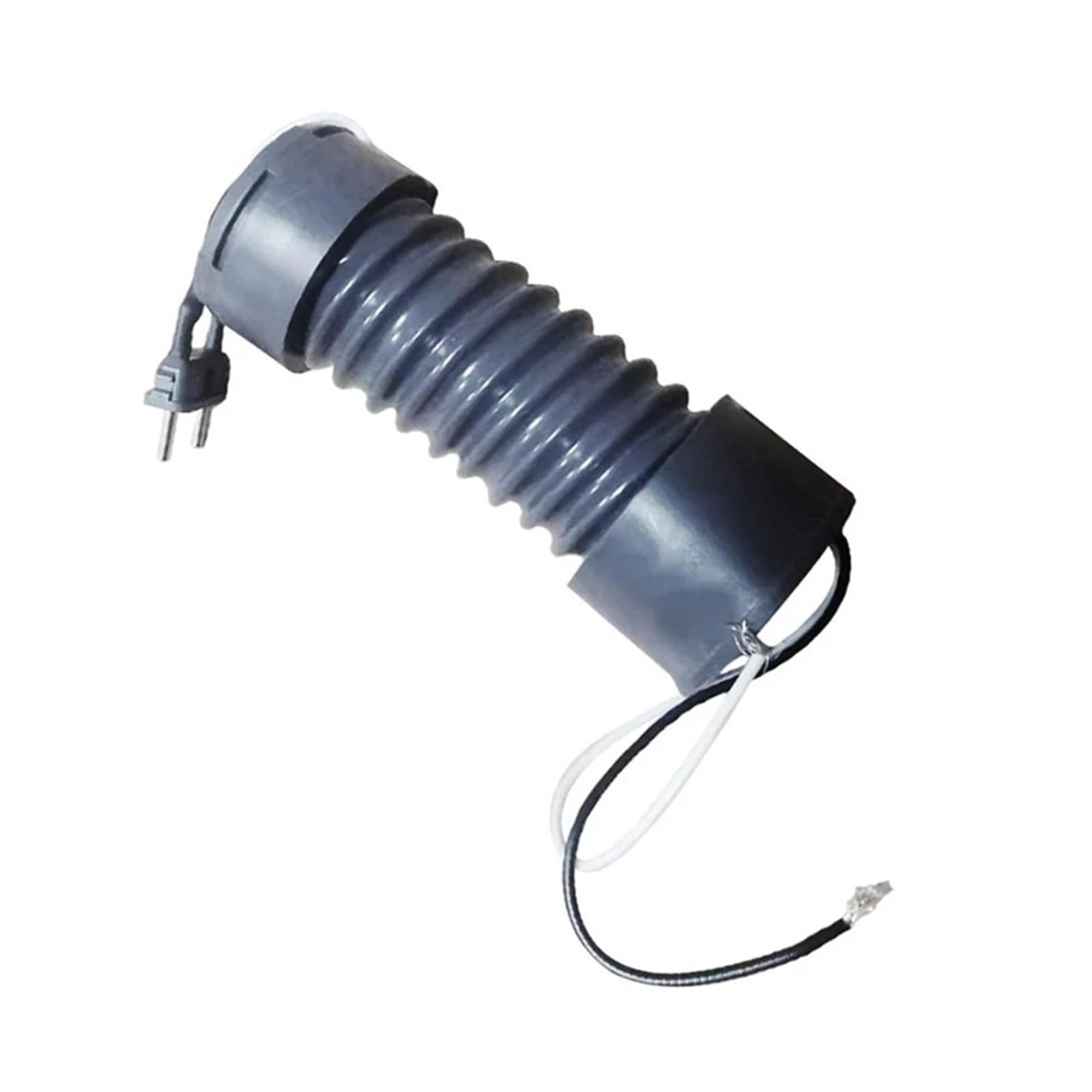 Brosse aspirateur Dreame T20 V12pro tuyau flexible anti blocage