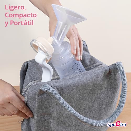 Reviews de Extractor de leche para comprar online. 23 Imagen adicional
