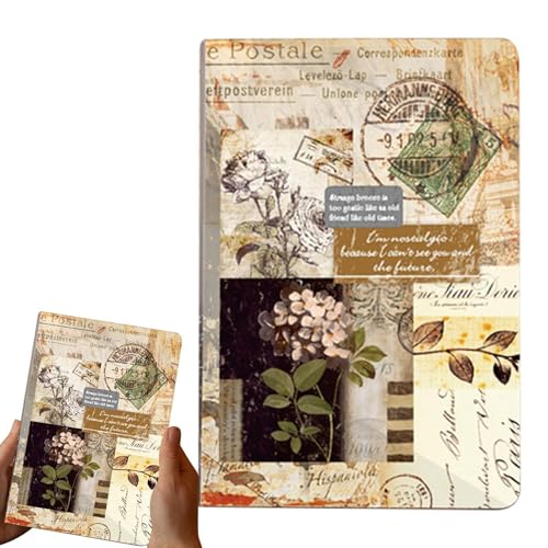 XNbvubNm[gubNW[iAA5[sAX^Cm[gubNA|[^uW[im[gAړIAsAAdp