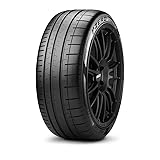 pirelli p zero corsa 285/35 zr 19 Sommerreifen 285/35Zr22Pirelli Tl P Corsa (Pzc4) N0 Xl 106Y E
