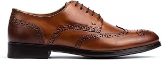 Amazon.es: zapatos martinelli hombre