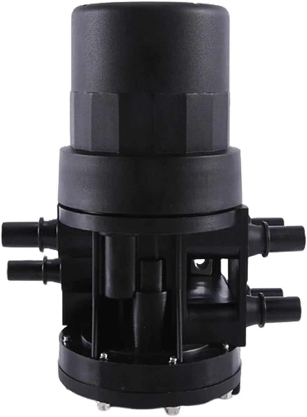 Fuel Reservoir Tank Selector Valve Parts F1UZ-9B263-B F1UZ9B263B For FD 89-97 F150 F-250 F350
